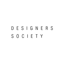 Prendas Designers Society en karibu