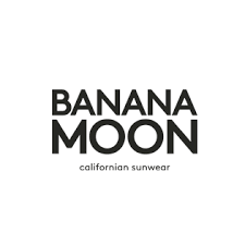Prendas Banana moon en karibu